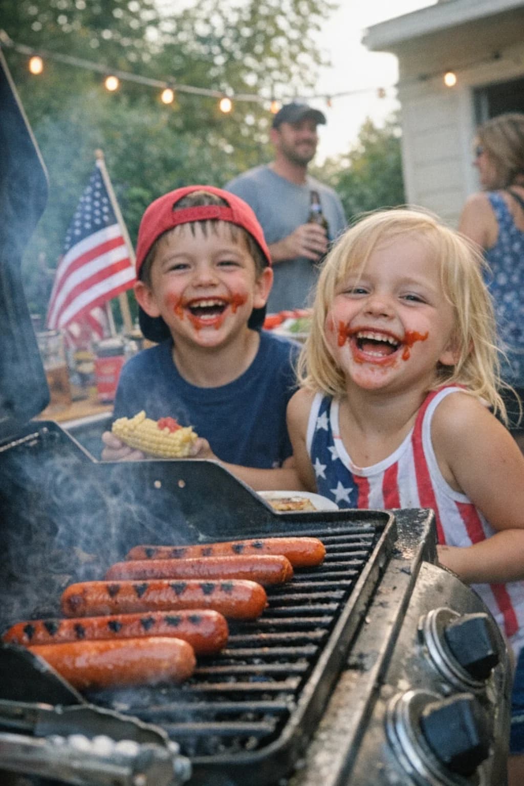 Irish Shepherd's Pie